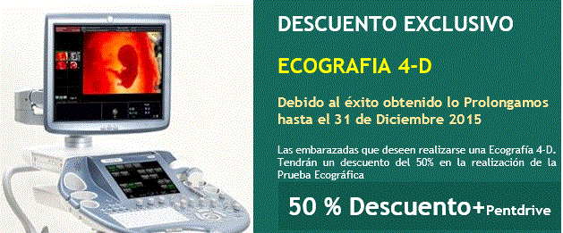Promocion 4d
