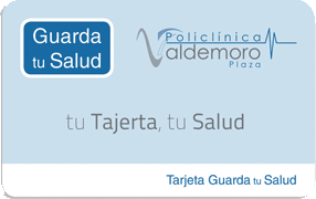 Tarjetapaciente-Valdemoro-plaza-1
