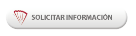 boton solicitar informacion