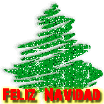 Imagen-animada-Arbol-de-navidad-190
