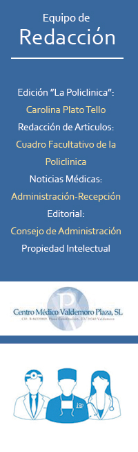 foto equipo redaccion