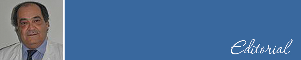 imagen editorial nueva