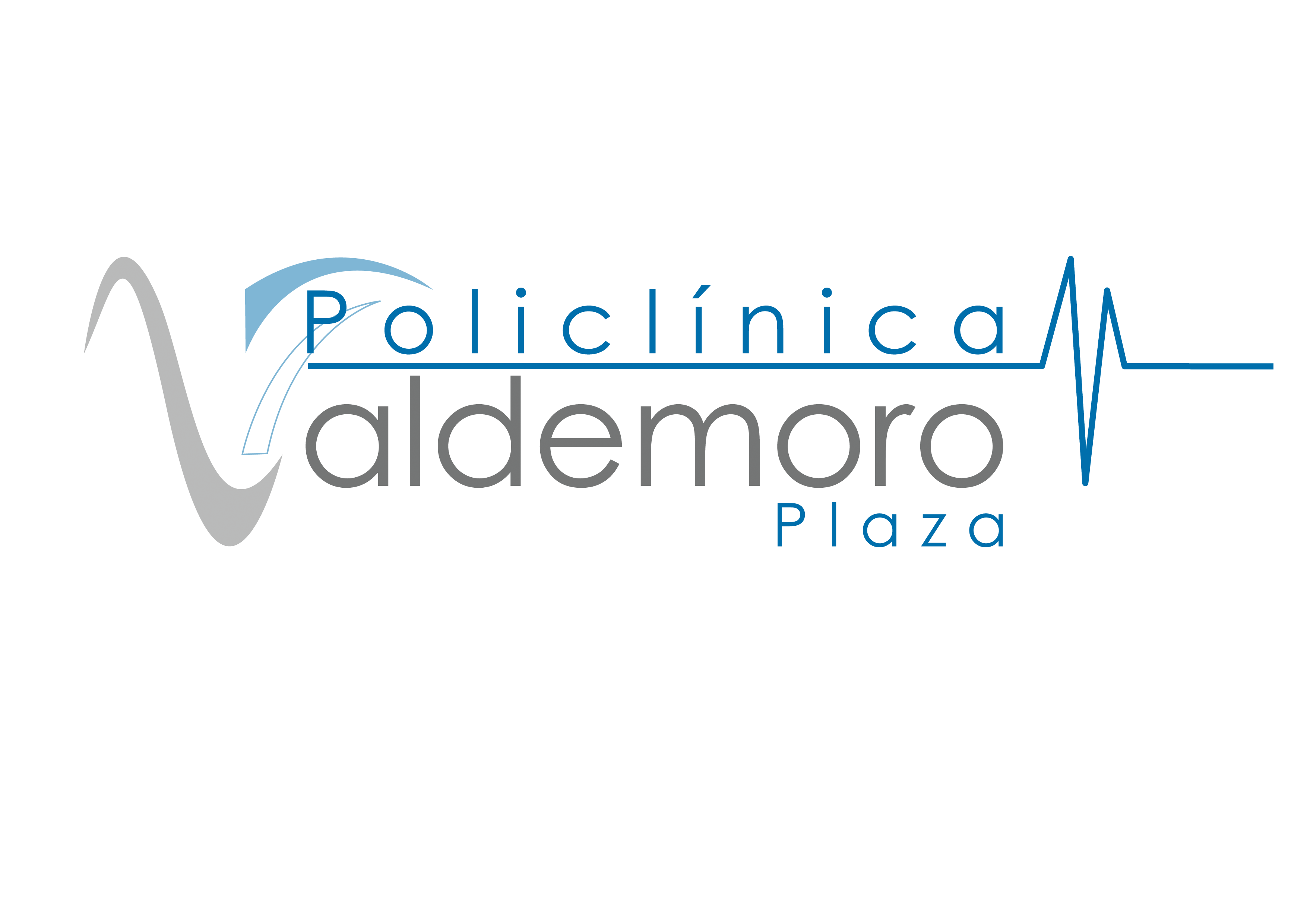 logoFondoTransparente
